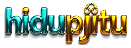 hidupjitu
