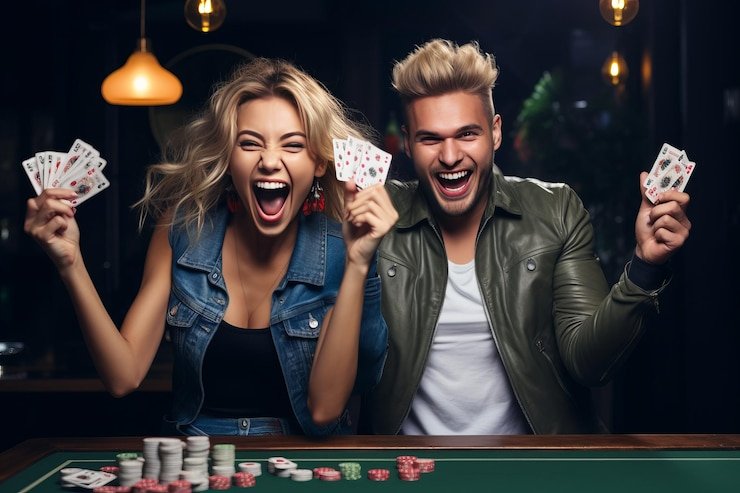 Tangkapan layar aplikasi mobile hidupjitu menampilkan halaman beranda dengan pasar Liga 1 dan tombol deposit