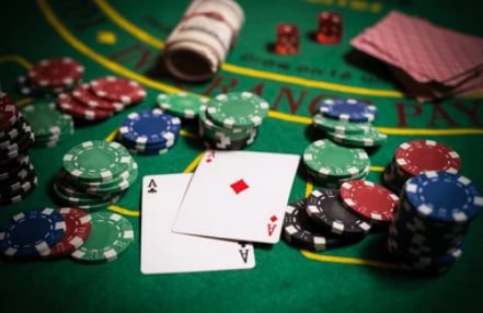 Tampilan bonus deposit match di hidupjitu untuk anggota baru