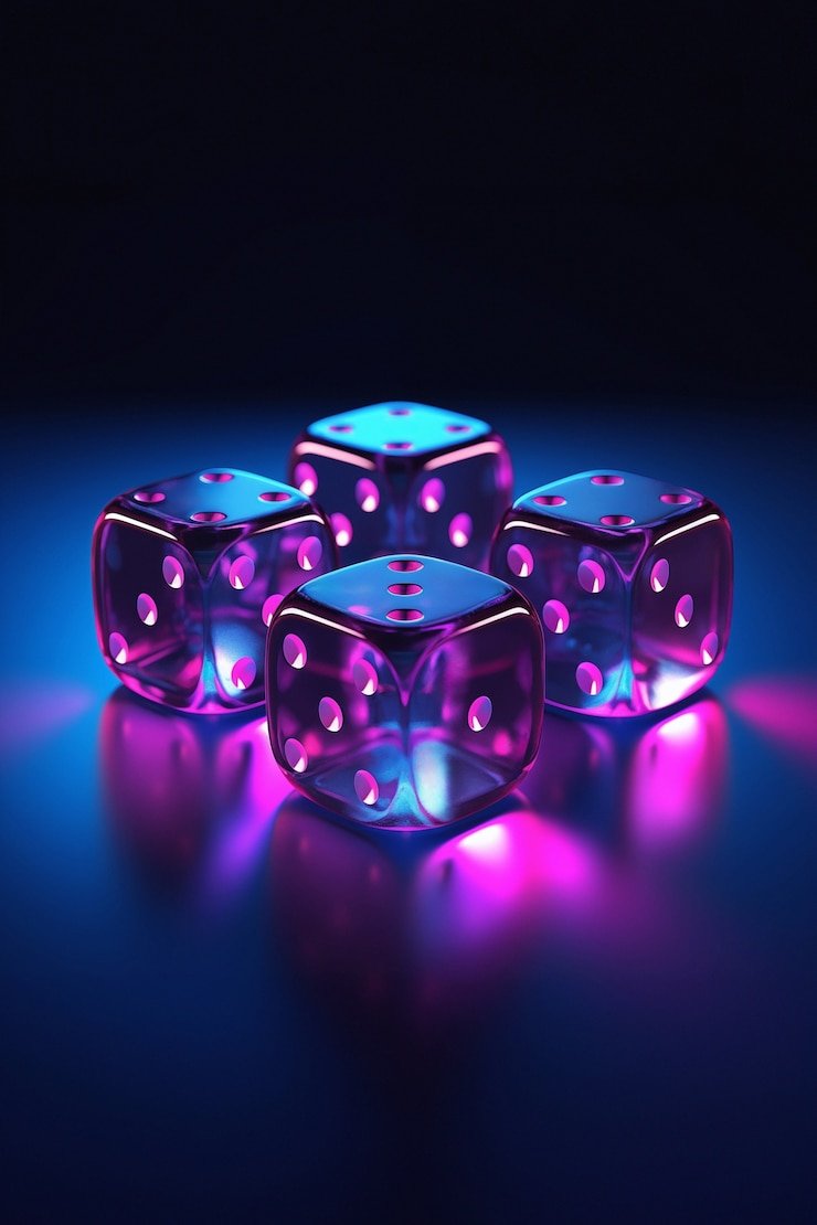hidupjitu featured game showcase