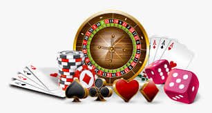 Bonus sambutan untuk deposit pertama di hidupjitu