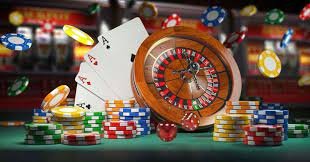 Bonus sambutan untuk anggota baru hidupjitu