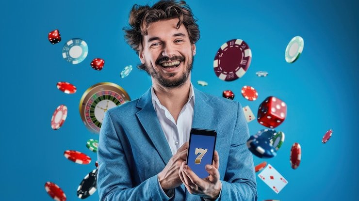 Program referral dan bonus rujukan di hidupjitu