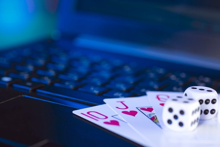Kode QR QRIS Deposit hidupjitu yang dapat dipindai dari aplikasi perbankan atau e-wallet